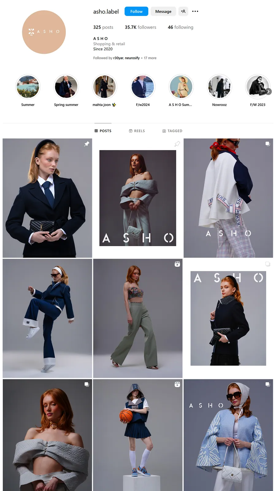 @asho.label