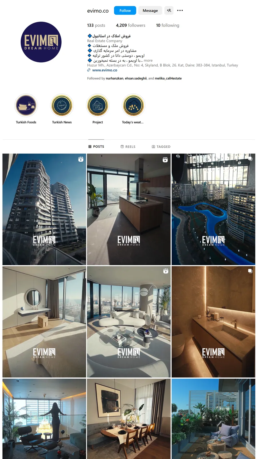 @evimo.co
