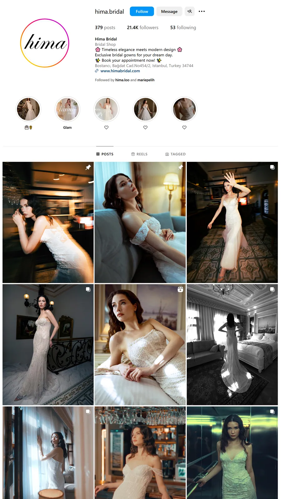 @hima.bridal