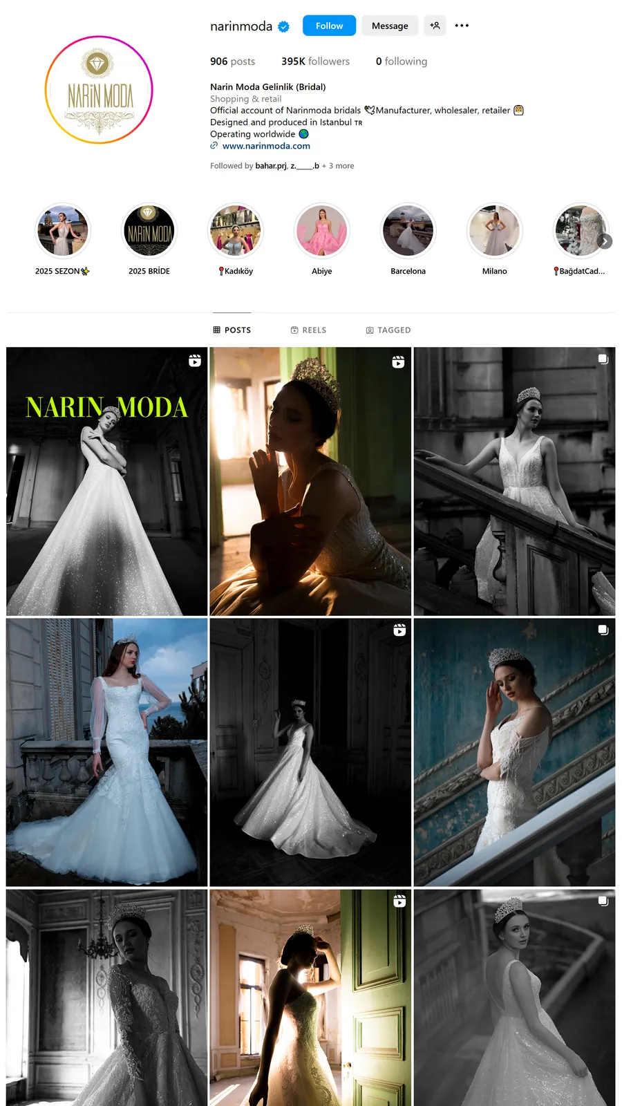@narinmoda