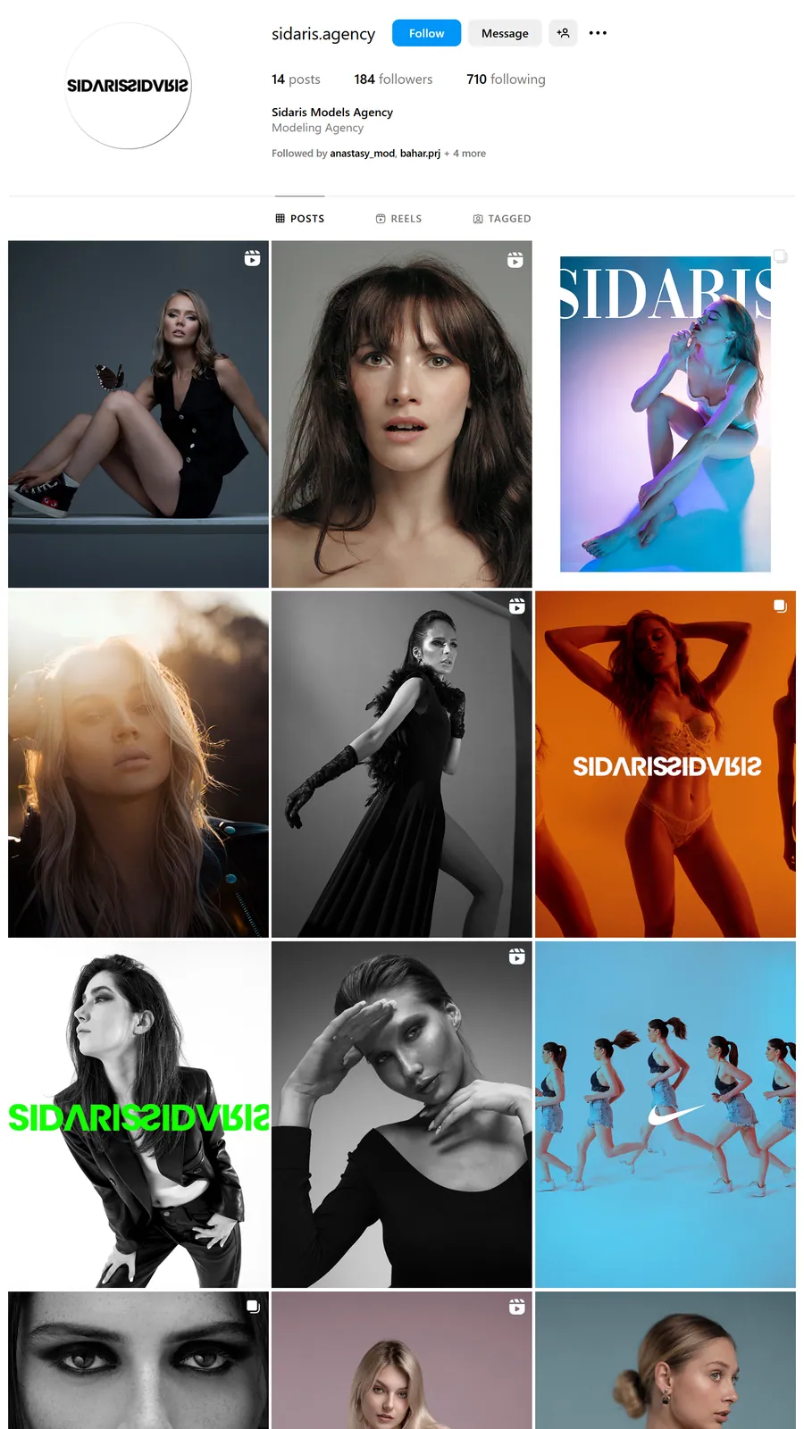 @sidaris.agency