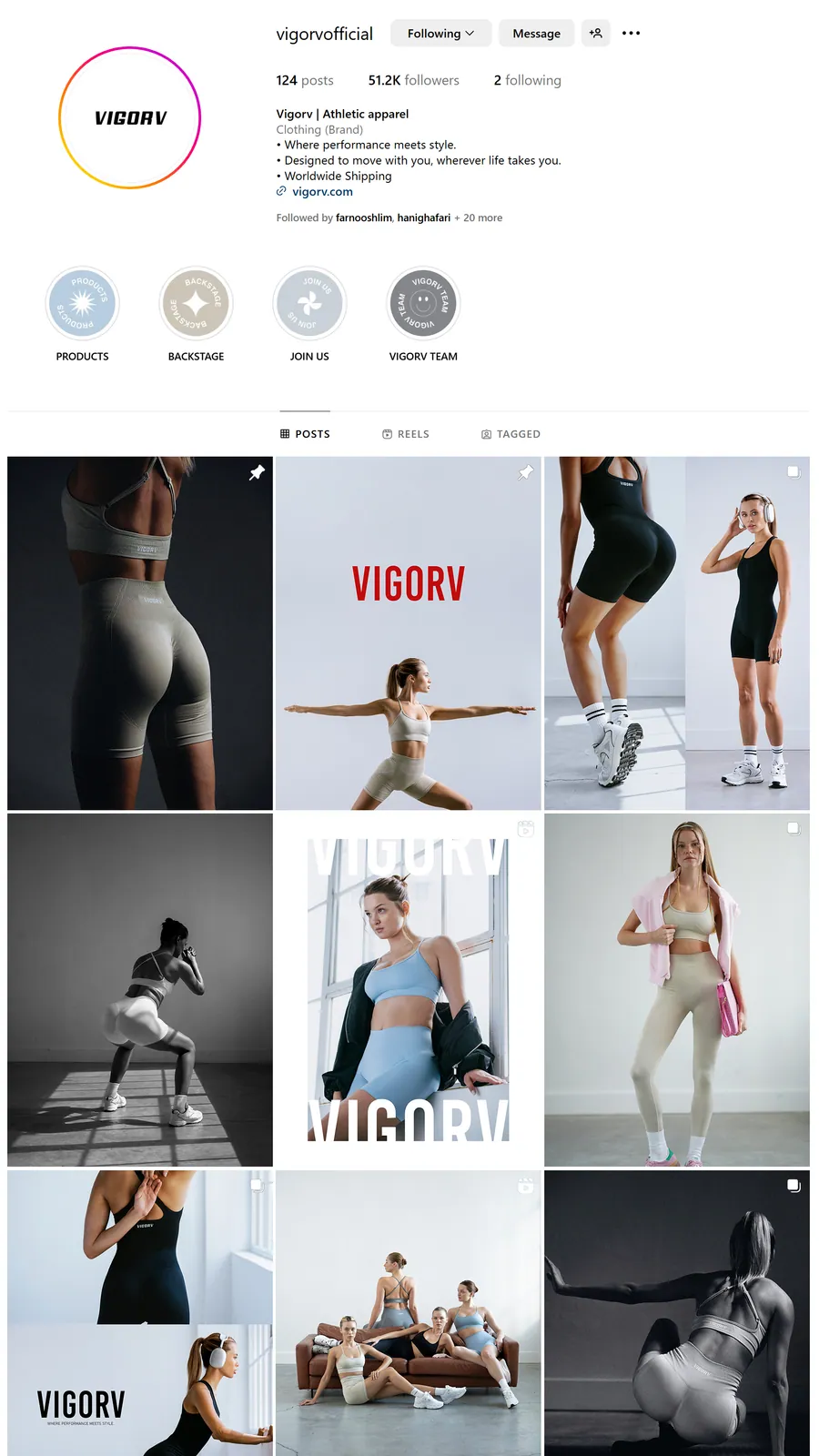 @vigorvofficial