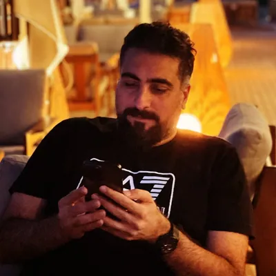 Habib Aksoy