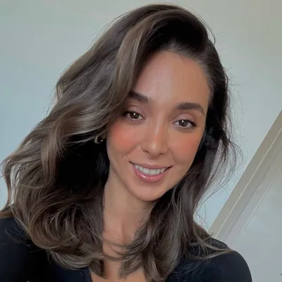 Romina