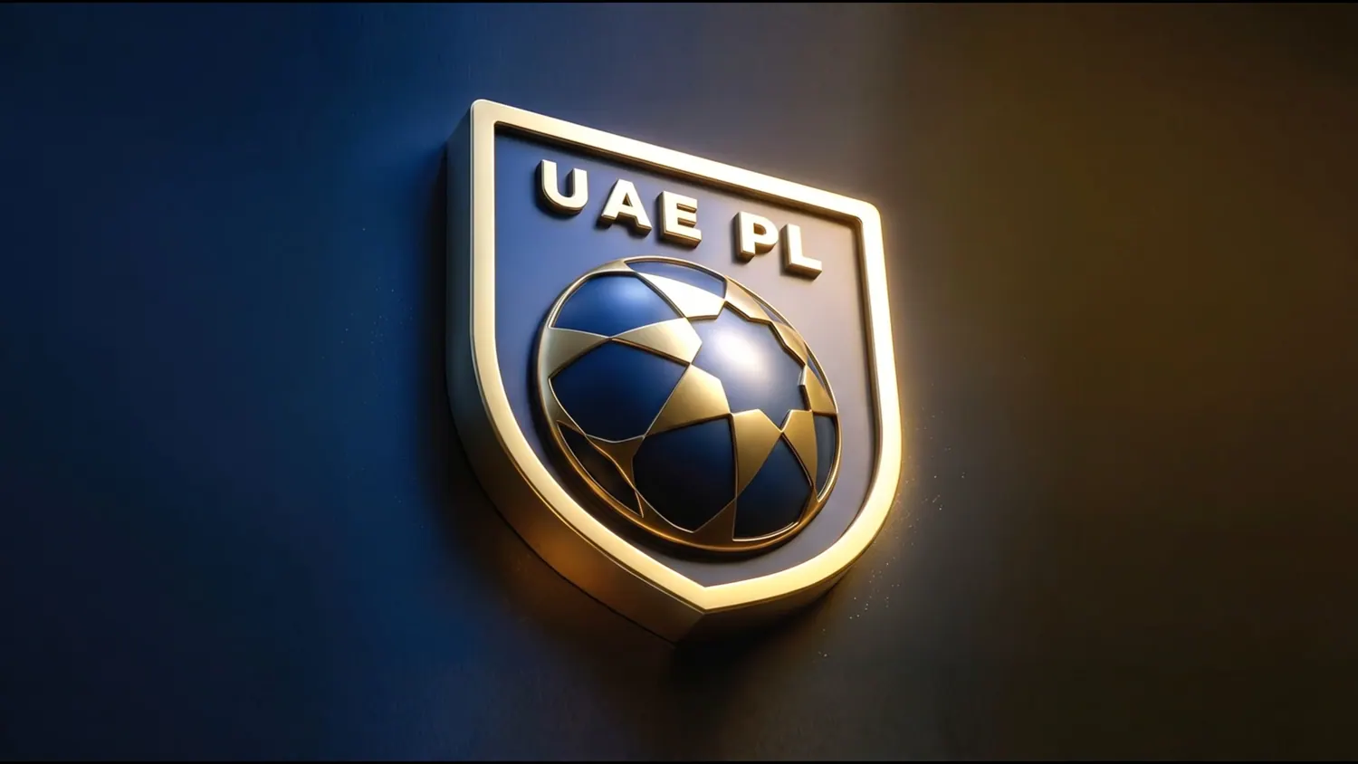 AI logo motion still by EyVi Media