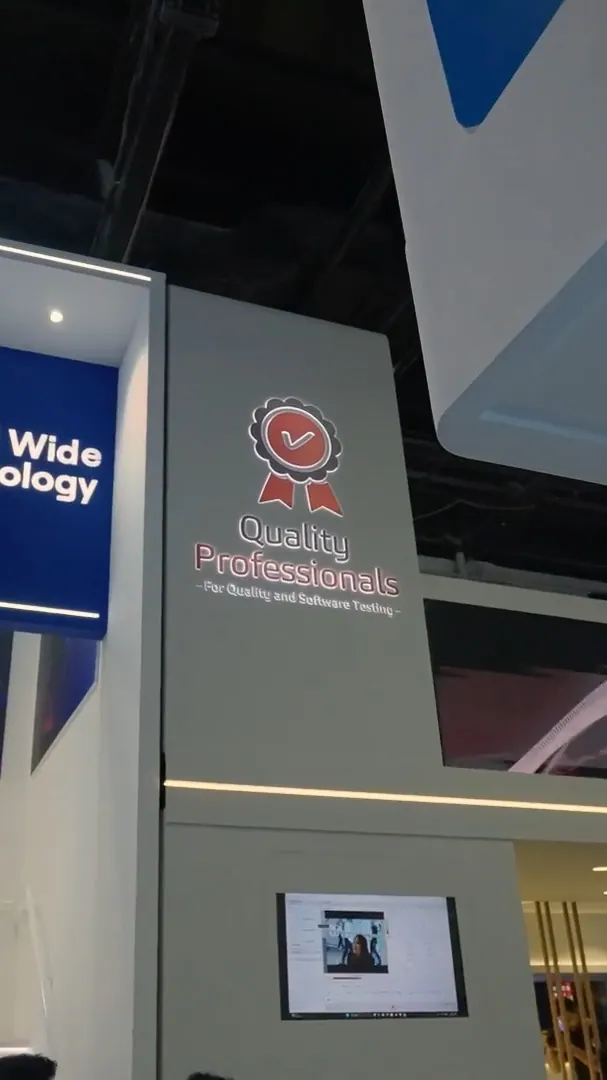 Gitex Event preview