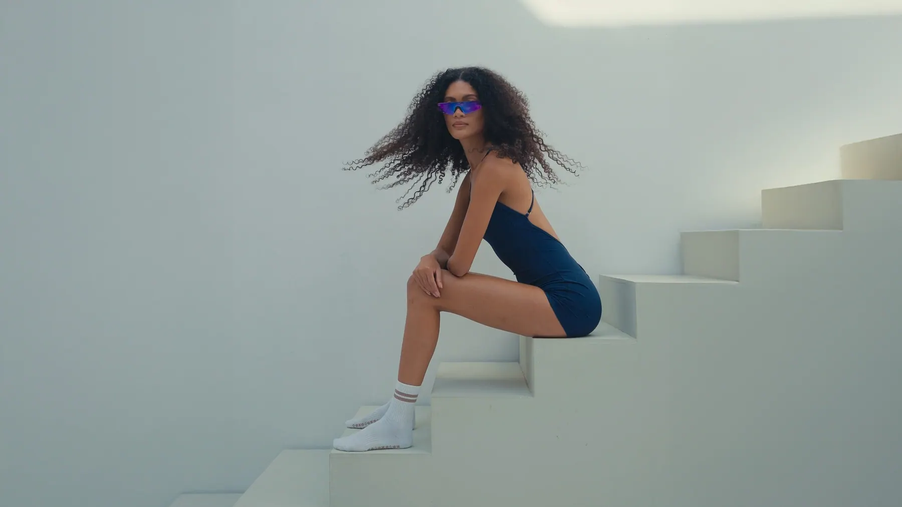 Kure Pilates preview
